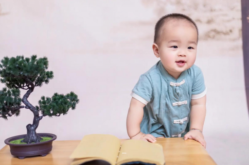 庄河孕妇显怀是几个月